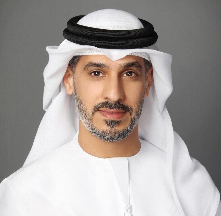 597bdd40 23a6 46bf bbe6 8a6e9ffc7802 file.jpg