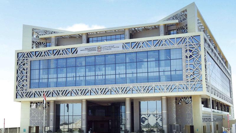 597c282a 59bc 4971 a29a c4d368dfe421 file.jpg