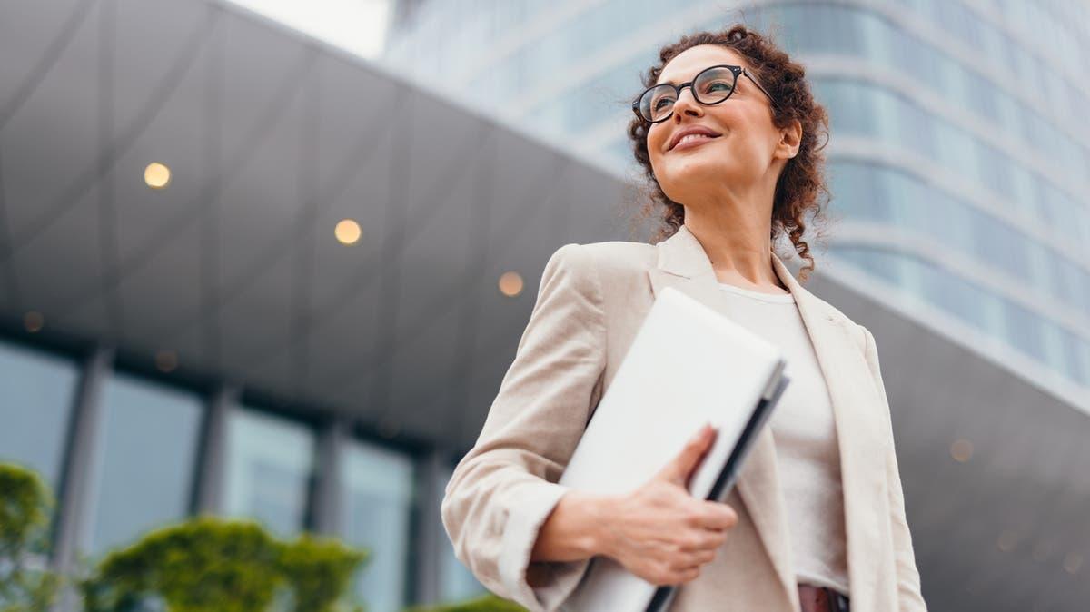 599770c9 1e84 493d 8560 8c62e01b37bd file.jpg