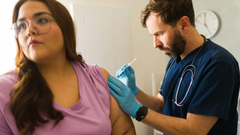 59d305db b779 4237 9e06 028071a1784d file.jpg