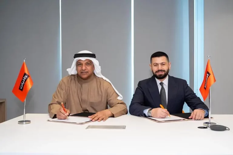 59df0fb0 893a 41d9 baf8 452566c0e592 zawta.webp