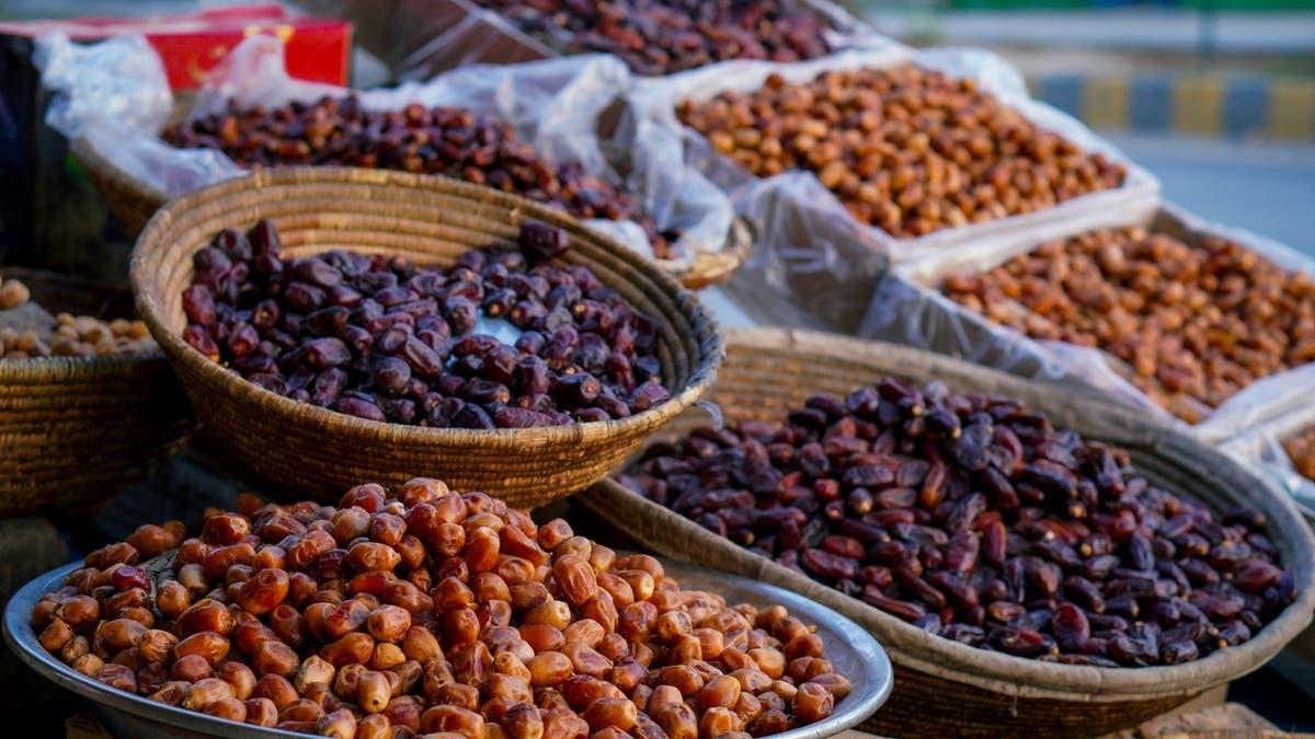 59f7a14d 450b 4436 aca7 1ed56e7d3fcc file.jpg