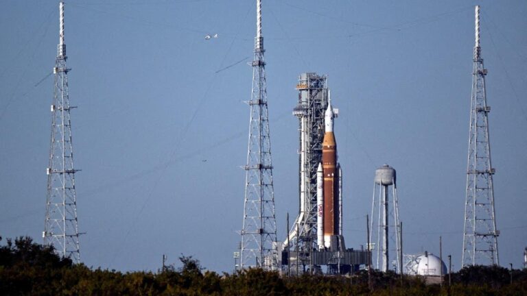 5a3c2c1f 09a8 45df 9b4d b30eb7adba64 file.jpg