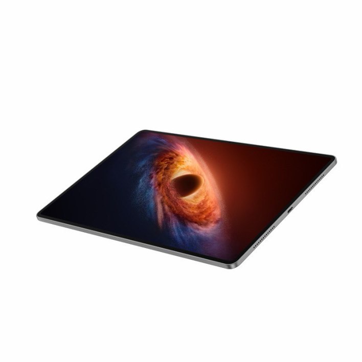 5a661be6 baf9 43e9 bb38 ec223e083fd1 file.jpeg