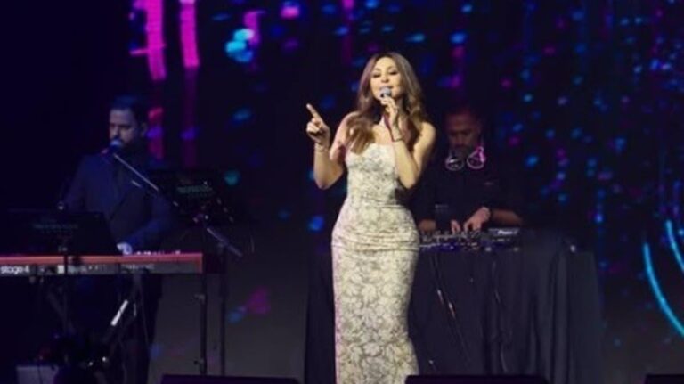 5a748f04 1321 4502 8105 0e4058b6e7ee file.jpg