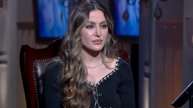 5a9130d4 c322 45f5 b6fd 4d332d97b371 file.jpg