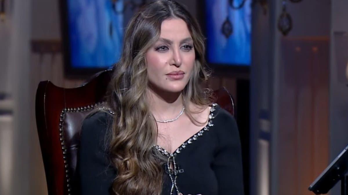 5a9130d4 c322 45f5 b6fd 4d332d97b371 file.jpg