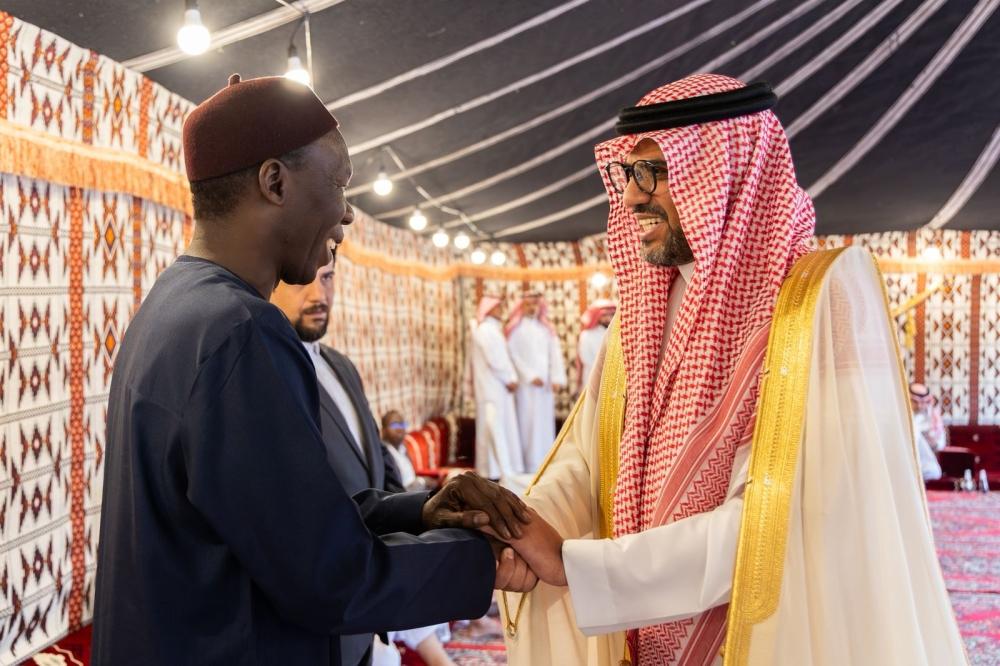 5aa01fe6 27a1 4218 9b76 ba4680d6f859 file.jpg