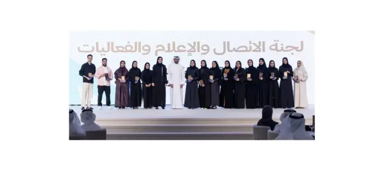 5aa10429 4b35 4181 9dfa ad33787b6243 zawta.webp