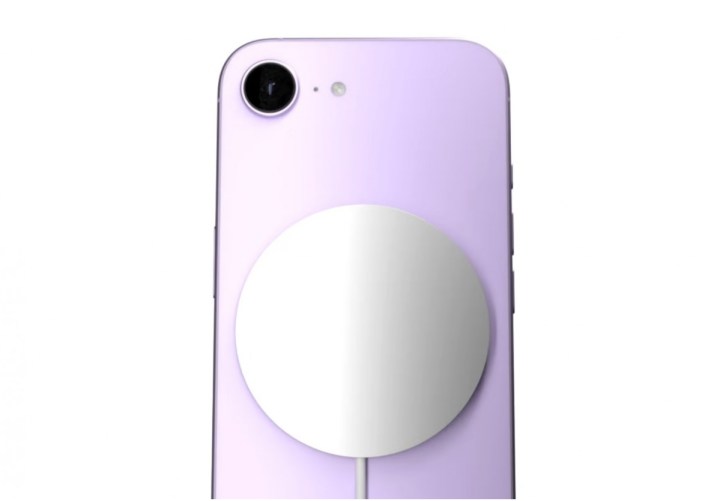 5aac7da0 ee89 4da8 8093 308d5ca7577a file.jpeg