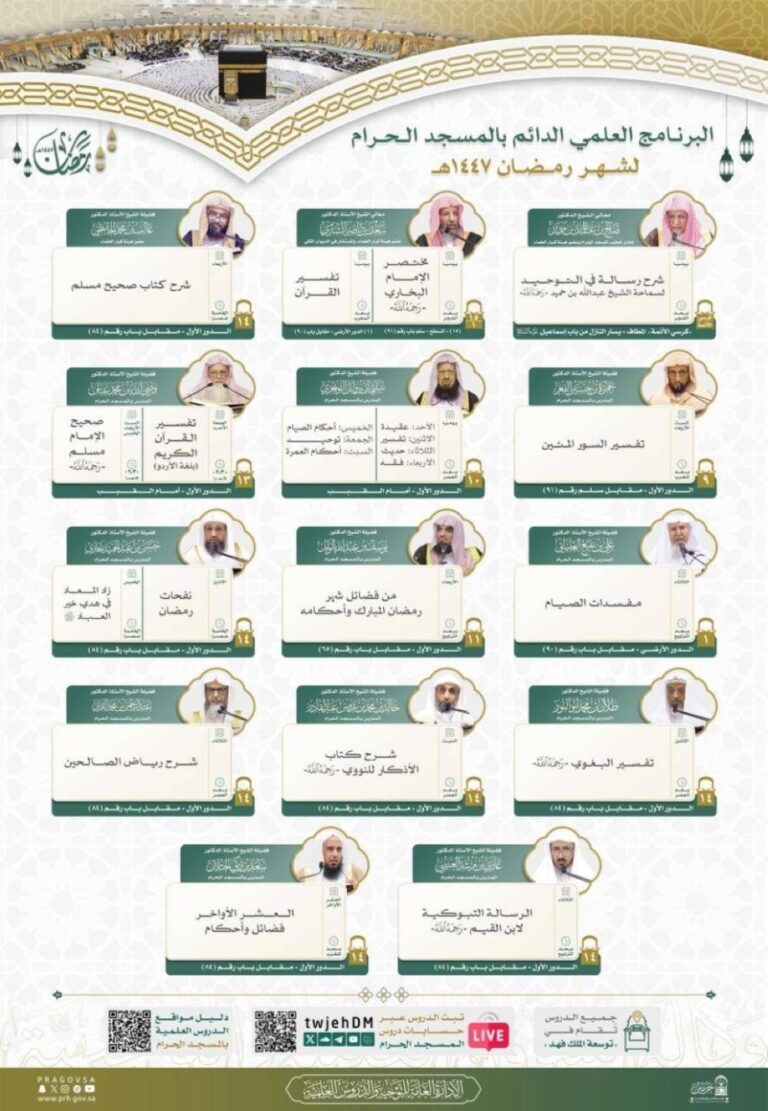 5aaeddd8 47fe 4566 a321 3968ce3bf26f file.jpg