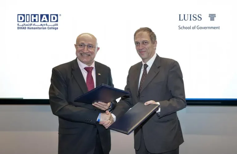 5abde6a1 7f16 4027 b256 b515e22dec06 zawta.webp