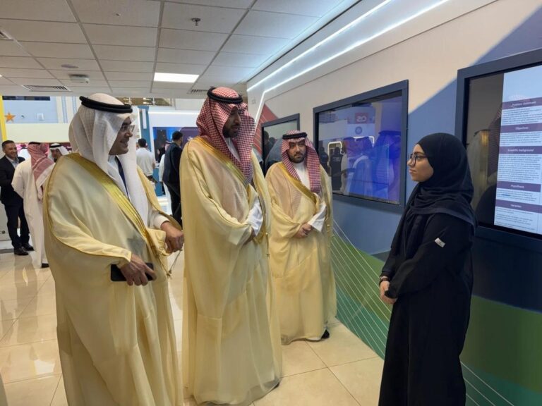 5b448139 d3ec 4f88 a4f0 3d02763ad6db file.jpg