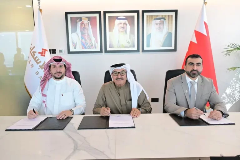 5b608a15 e873 4a5b ba4a c6798804b02d zawta.webp