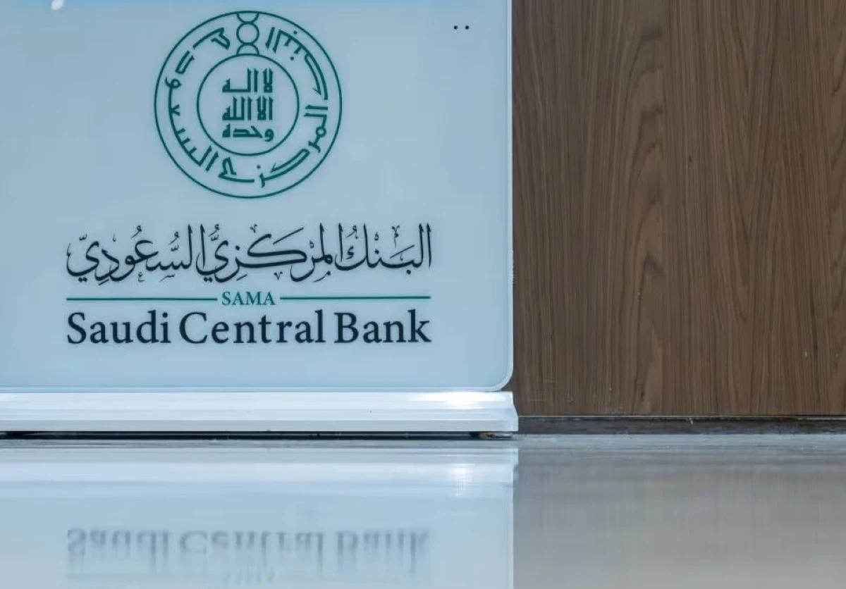 5b729dbf f591 4e72 a253 449b119817d6 file.jpg