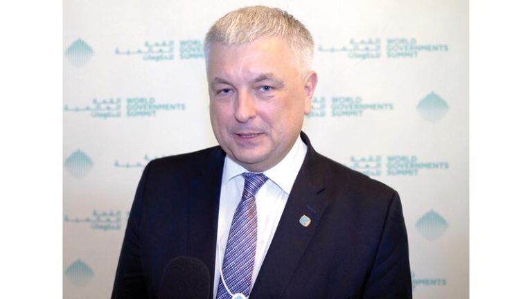 5b87a8e6 665a 4ab1 a0a1 e3e24cd869a5 file.jpg