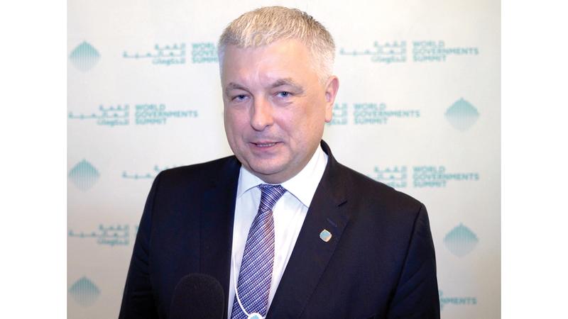 5b87a8e6 665a 4ab1 a0a1 e3e24cd869a5 file.jpg