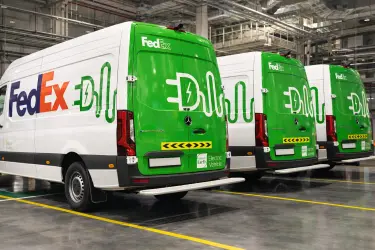 5b94c9d3 f5dd 4d66 8146 b134571b699e zawta.webp