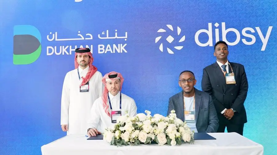 5b99b458 b50c 4c20 b59c 65a405e81313 zawta.webp