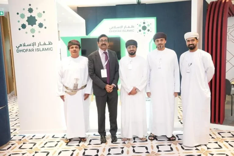 5ba1555c ae8a 4da7 b56c 6b8c2c47e9a6 zawta.webp