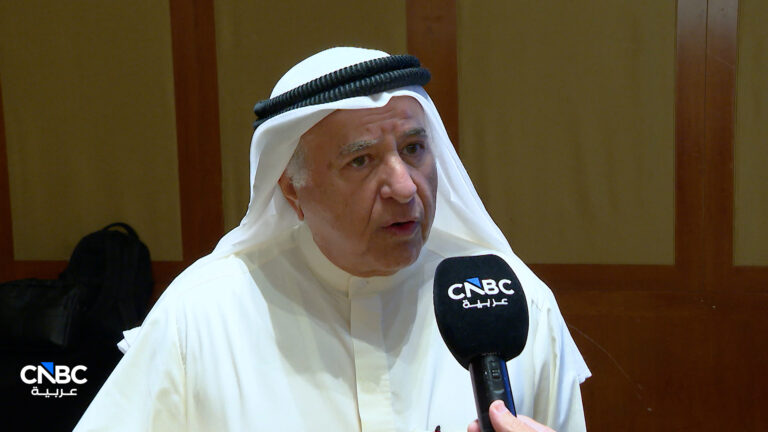 5baa1a86 0584 4fed aa2c 56b0d636898c file.jpeg