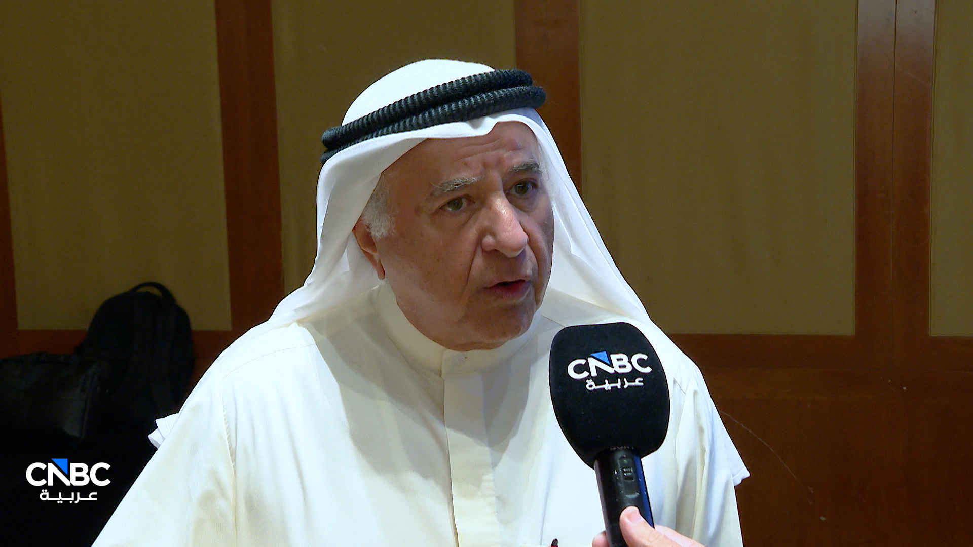 5baa1a86 0584 4fed aa2c 56b0d636898c file.jpeg