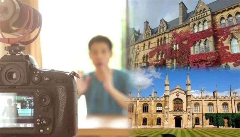 5bb525f7 8c45 4d0c b241 93ba042b2ecc file.jpg