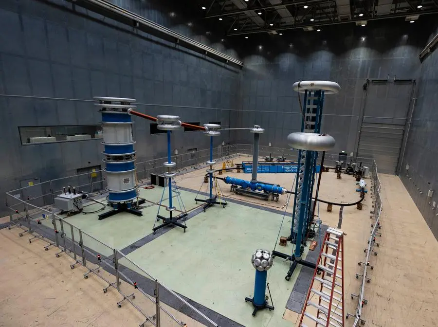 5bed86b6 bfca 49be b3d5 e99b88a0d9d2 zawta.webp