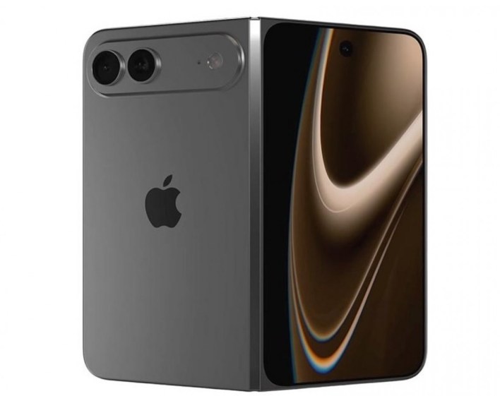 5c08fb5a 28da 48aa a0e9 323ca21efa3b file.jpeg