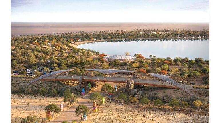 5c263695 3dfb 4258 8a95 d2d5b67a5c1a file.jpg