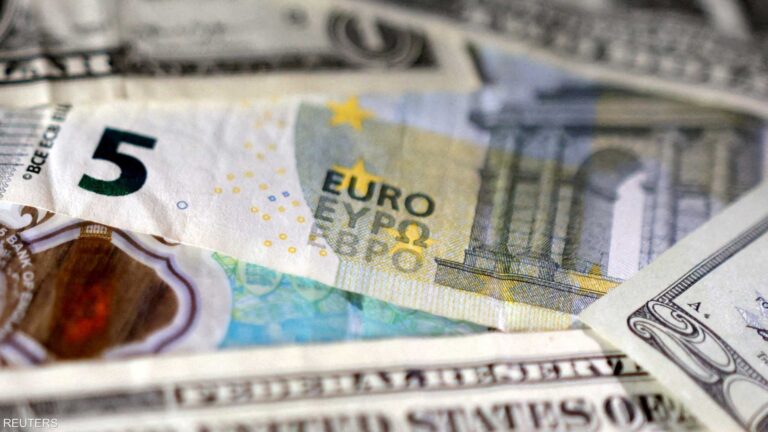 5c383de1 3f59 4c80 810a 910992866a97 file.jpeg