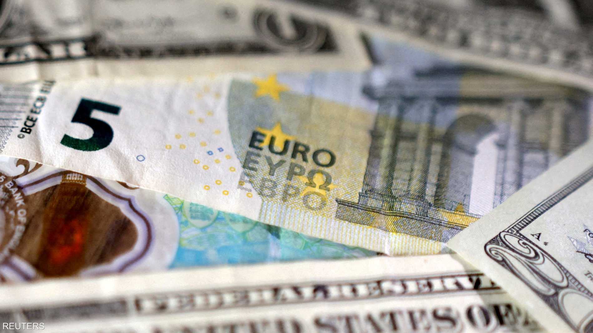 5c383de1 3f59 4c80 810a 910992866a97 file.jpeg