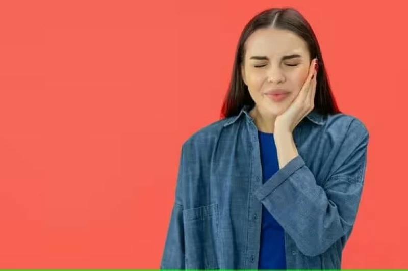 5c4c0c3e 424c 41d9 a860 f57602ed0645 file.jpg