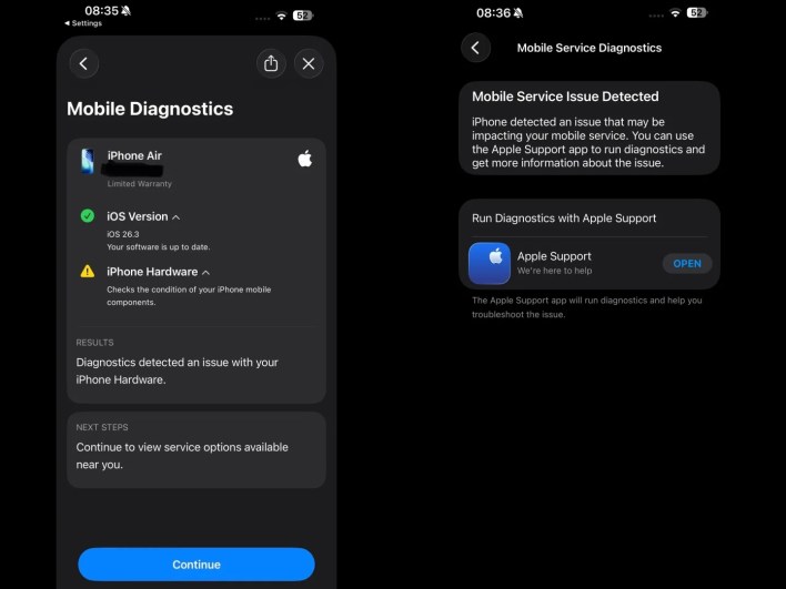 5c4f0fa2 3006 41d8 80e6 3c69aff5497f file.jpeg