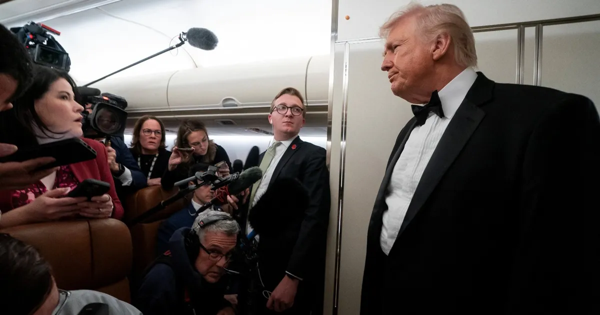 5c864034 8766 4e3d a843 2ad48f87ed1f file.webp