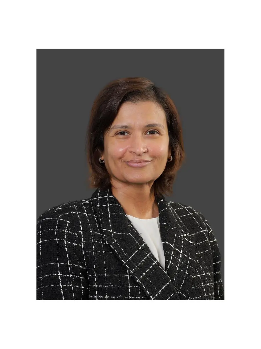 5ca101c1 f25b 44f1 be61 d9863d47d7f2 zawta.webp