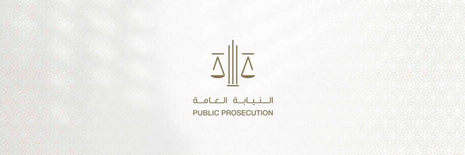 5cc711cb 8478 474f a9ba 4707f2792c33 file.jpg