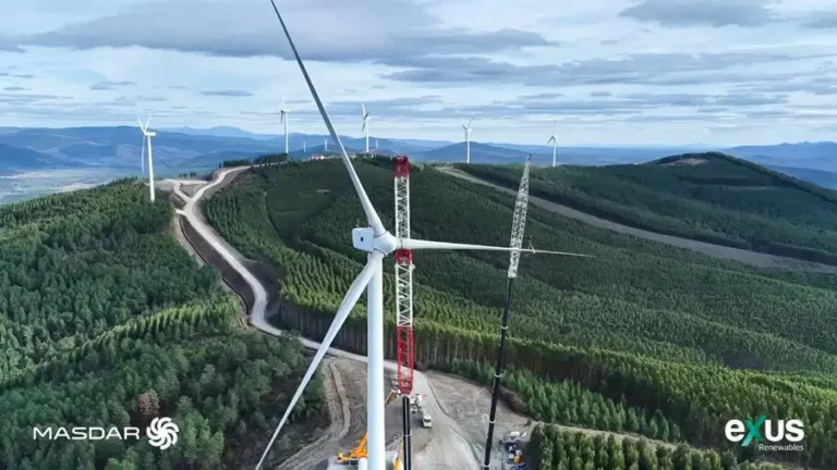 5ccd9134 f6ca 43d0 903b d4cdb1aa74bf zawta.webp