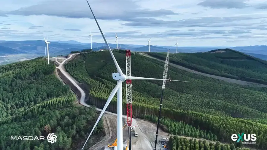 5ccd9134 f6ca 43d0 903b d4cdb1aa74bf zawta.webp