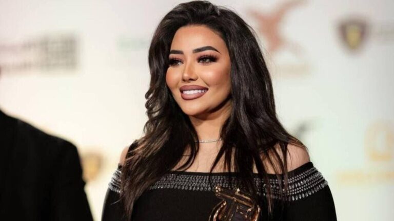 5ce486b9 5dac 4524 8456 337ea1e20dc5 file.jpg