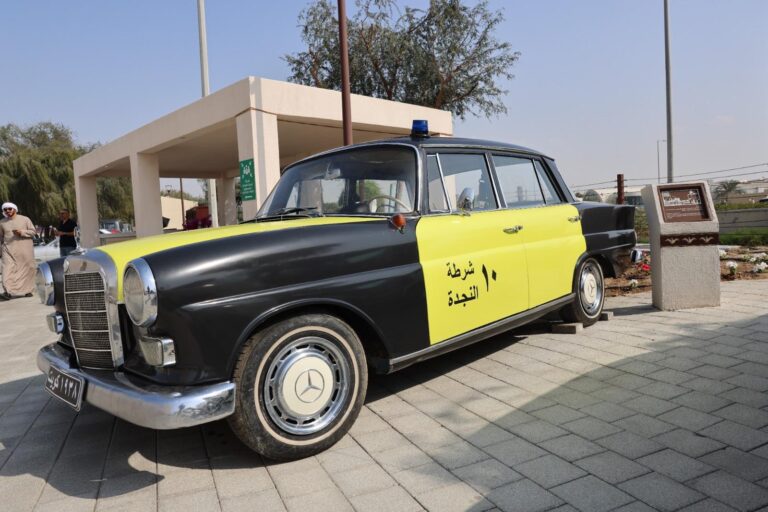 5cfa15c2 712c 4b06 b67a d2b4abfa3c37 file.jpg