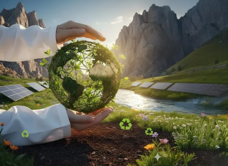 5d253625 e41e 4bd3 8567 165938709352 zawta.webp