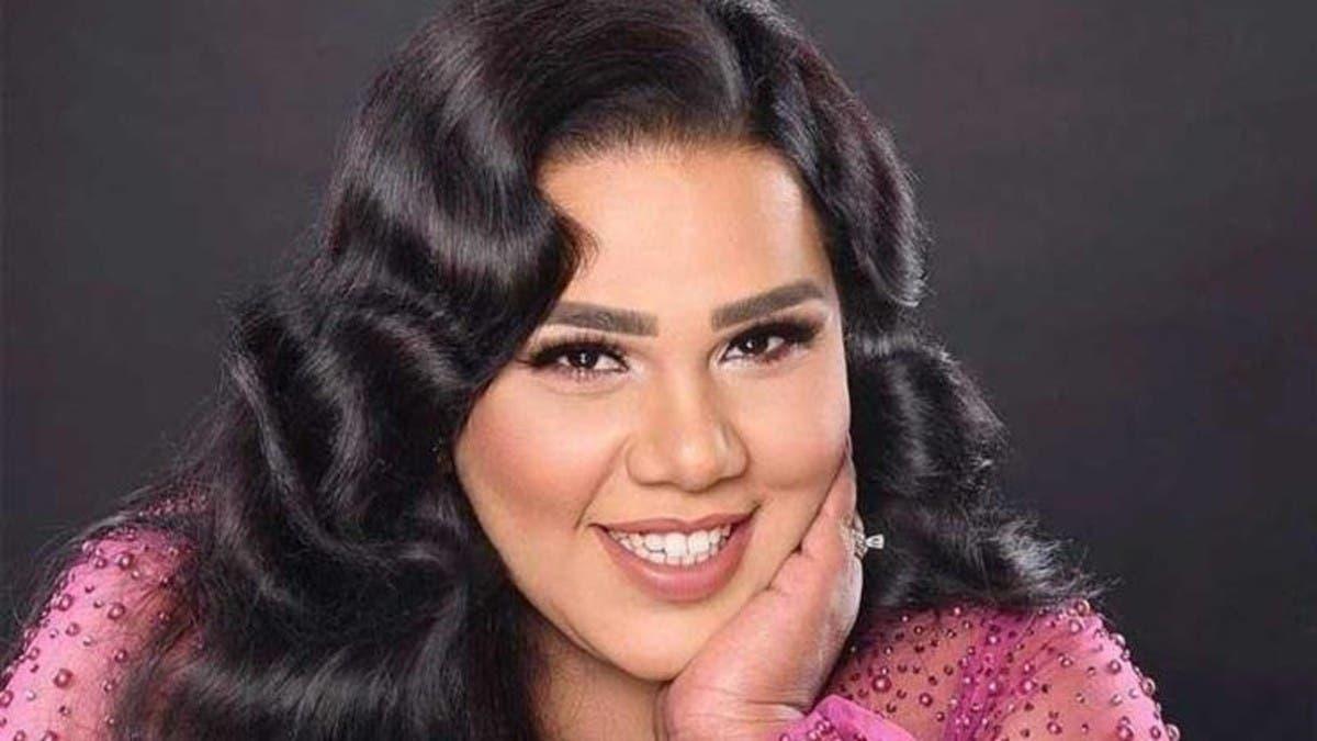 5d274080 3f51 47a6 9f5e 1030f52d2b5e file.jpg