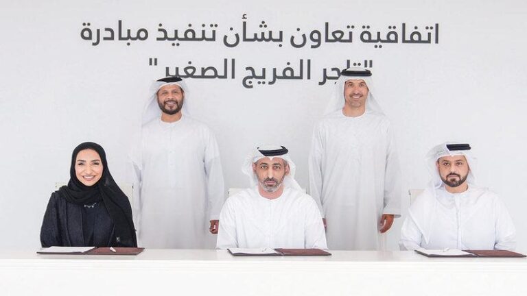 5d301100 268b 4170 8021 67b7582ef14b file.jpg