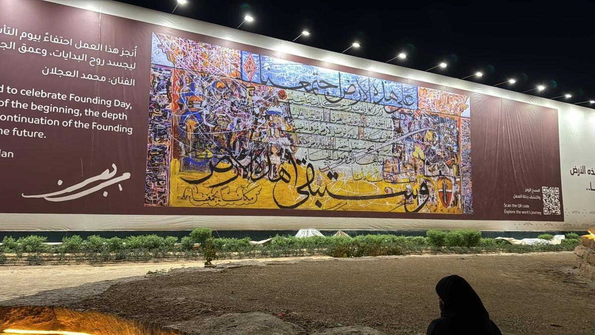 5d3af847 209c 4d01 a1b2 f9e2fd04fc24 file.jpg