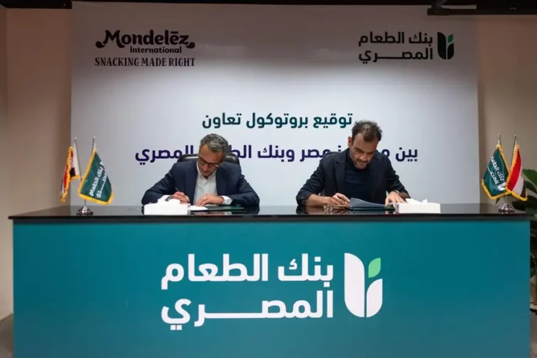 5d3bda7d abc3 4c47 ab93 1d2a11378cbd zawta.webp