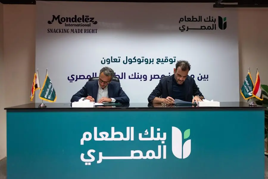 5d3bda7d abc3 4c47 ab93 1d2a11378cbd zawta.webp