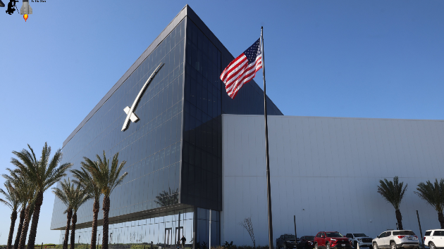 5d5483b8 5566 4760 af48 54fcb8b3a3bc file.png