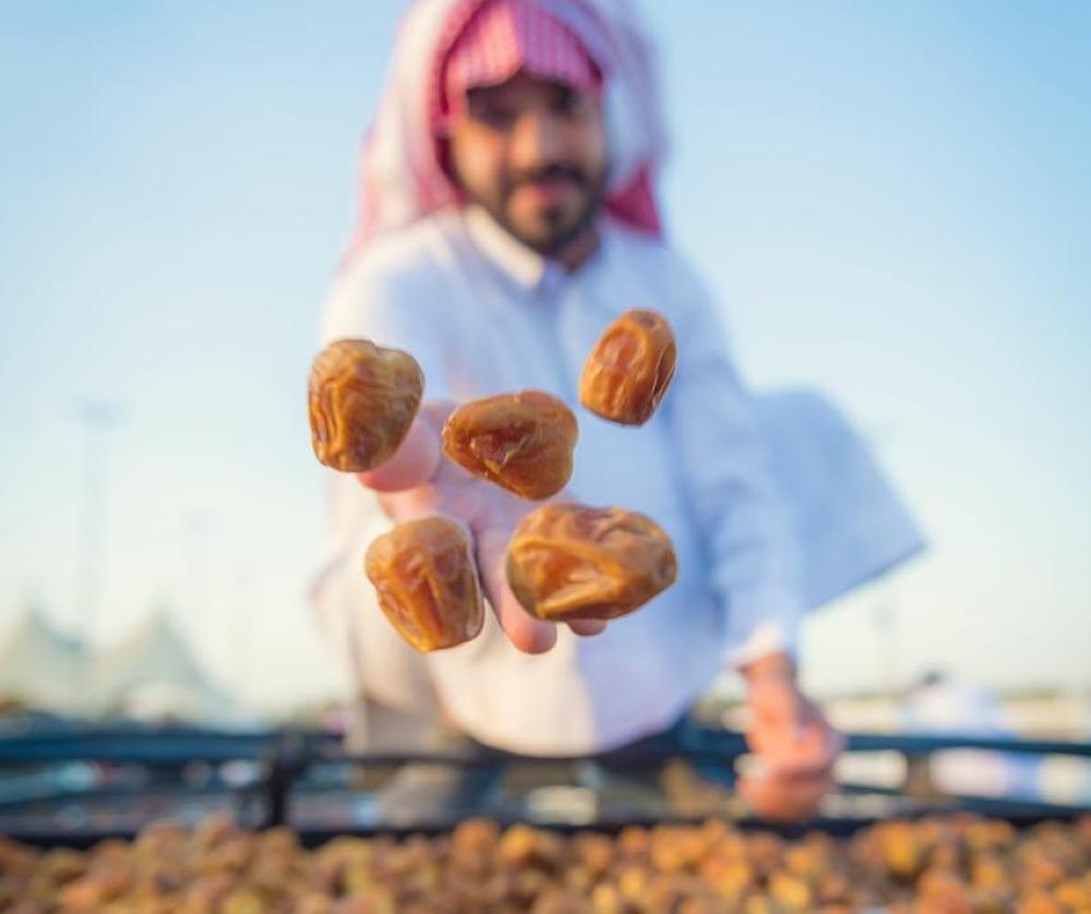 5d697e06 8ad9 47e0 987b d71b226b35b1 file.jpg