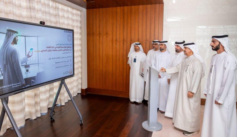 5dc32f74 fe99 4ddc b142 e76df6f9e718 file.jpg